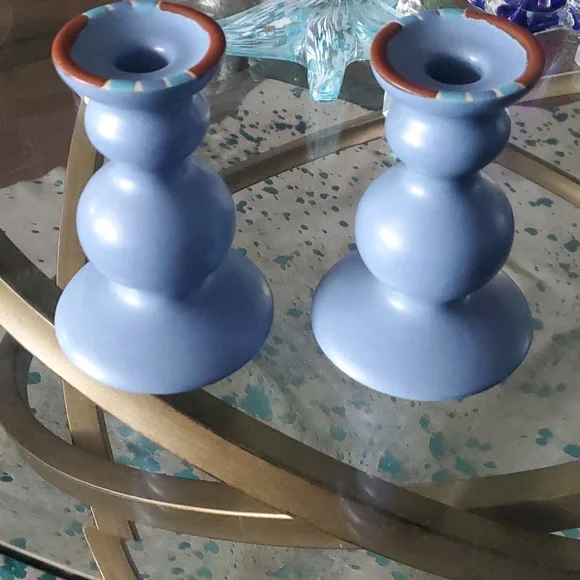 Danske - Picture 1 of 3